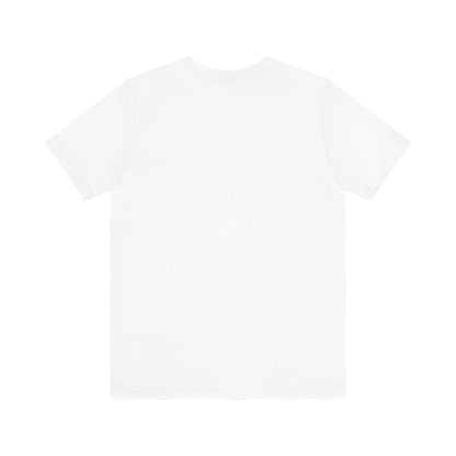 Perfectly Imperfect - Short Sleeve Tee