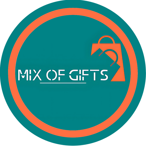 Mix of Gifts