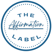 The Affirmation Label