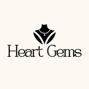 Heart Gems