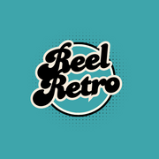 Reel Retro