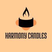 Harmony Candles